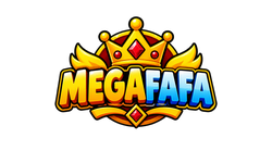 link judi qiu qiu online